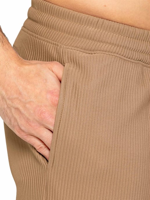 Enzo | Mens Summer Shorts - Image 3