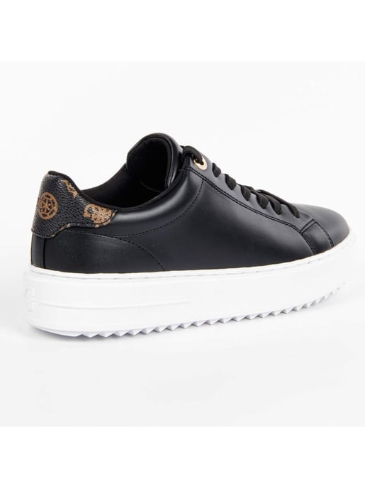 Essentiële Guess sneakers voor dames - Image 3