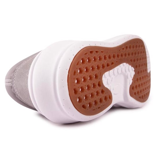 Vans Old Skool Over Trainers - Image 4