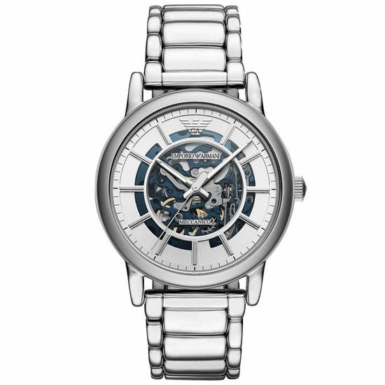 Emporio Armani AR60006 Automatic Men's Watch