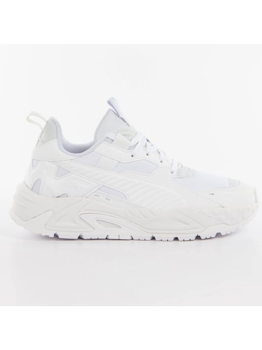 Puma RS-Track Base sneaker voor heren - Image 3