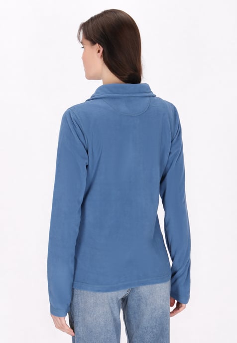 Mymo women blue - Image 3