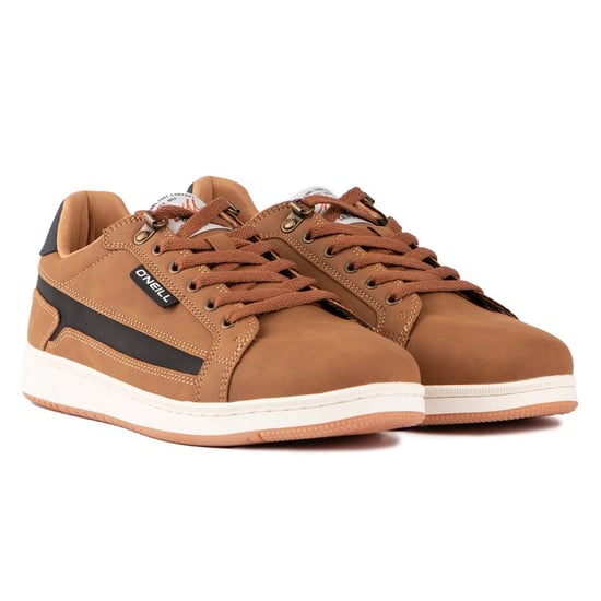 O'neill Nevada Trainers - Image 2