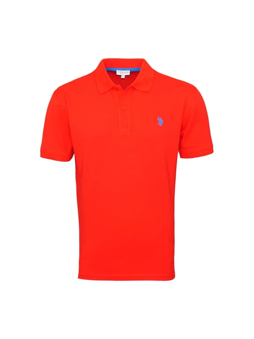 Overhemd US Polo Assn - Image 4