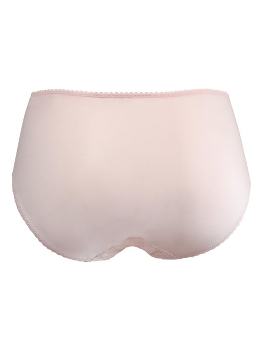 Charnos Rosalind Brief