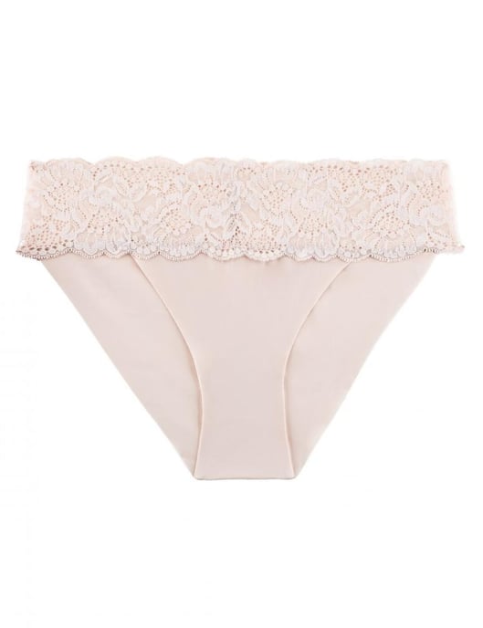 Aubade Sweetessence Brazilian Brief