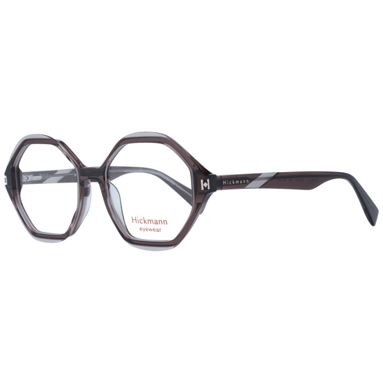 Ana Hickmann Optical Frame HI6250 H02 52 - Image 1
