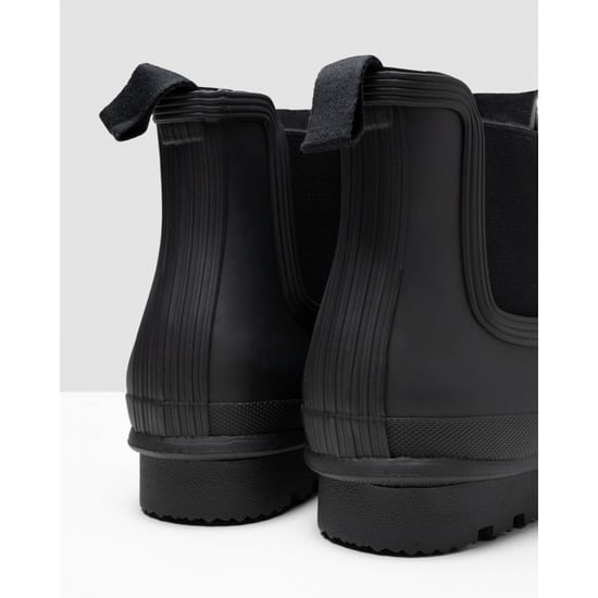 Hunter Original Chelsea Boots - Image 4