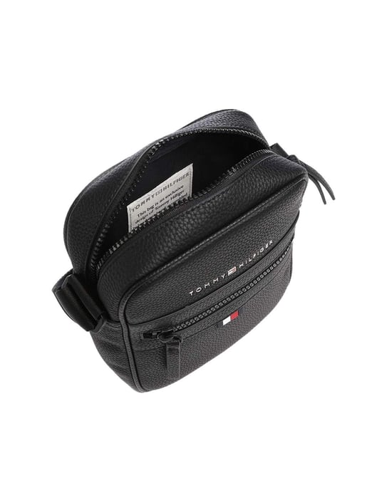 Tommy Jeans Men's Essential Luxury Messenger Bag - Image 2
