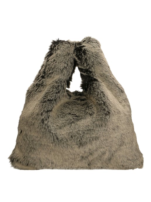 Gave Lux Handbag Women - Image 4