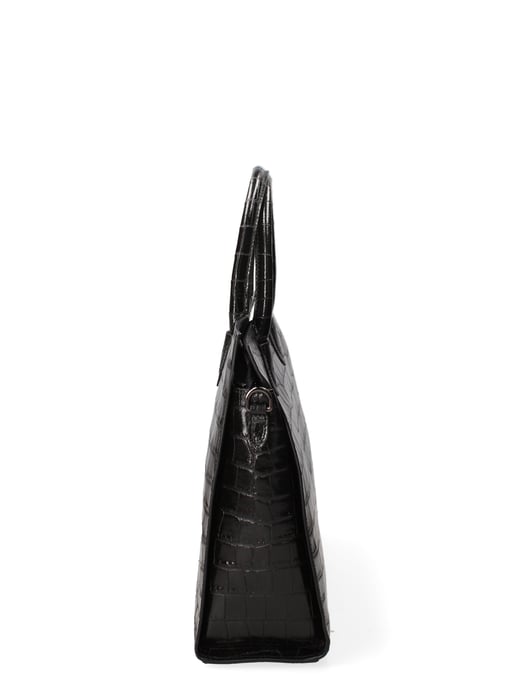 John Richmond handtas Vrouwen - Image 3