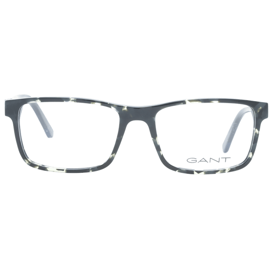 Gant Optisk ram GA3177 056 54 - Image 2