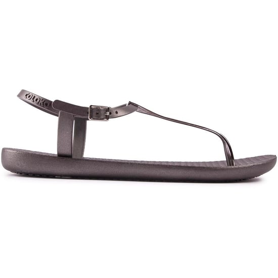 Coloko Sakura Sandalen - Image 1
