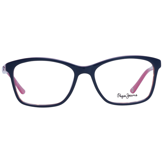 Pepe Jeans optisk ram PJ3267 C2 52 - Image 2