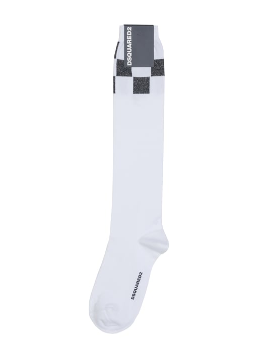 Dsquared2 socks - Image 1