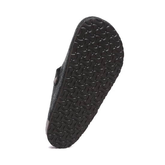 EVER AU Australia Women Nightjarwea Leather Sandals - Image 6
