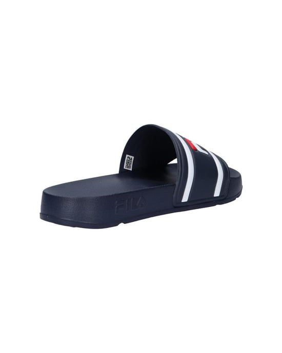 Flip Flops för män Fila i blått - Image 5