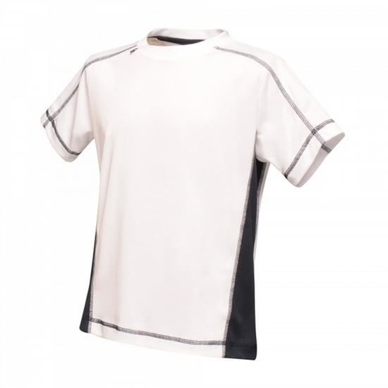 Regatta Childrens/Kids Beijing T-Shirt - Image 1