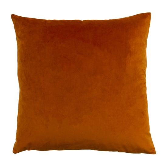 Palm Grove Cushions (Twin Pack) - Image 2