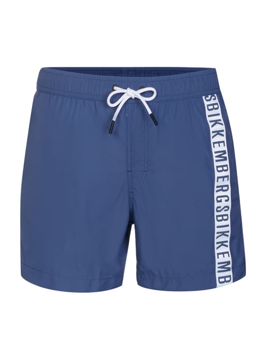Bikkembergs swimming trunk - Image 1