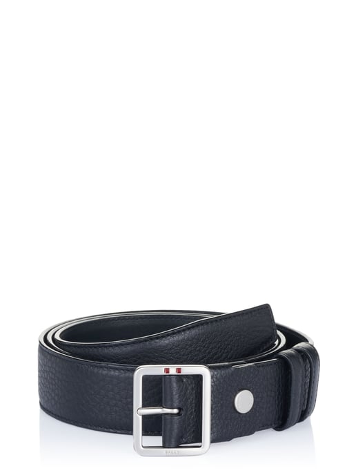 Bally riem - Image 1