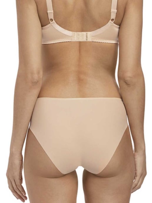 Eglantine Brief - Beige