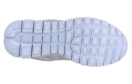 Mirak Milos Touch Fastening Womens