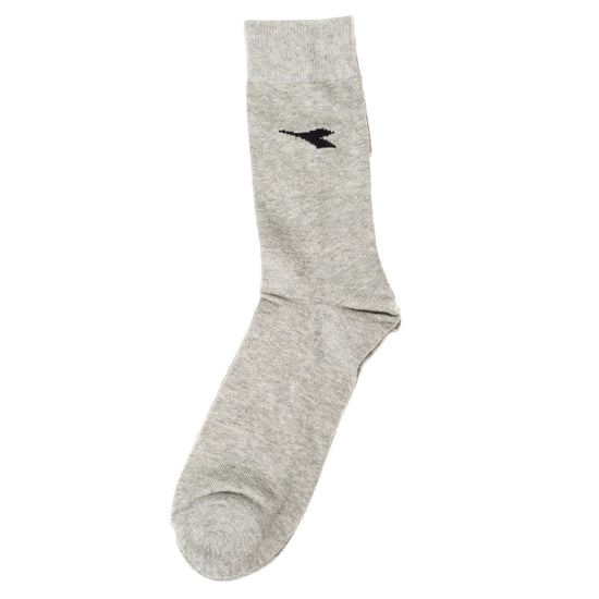 Pack-3 Sport Socks high cane