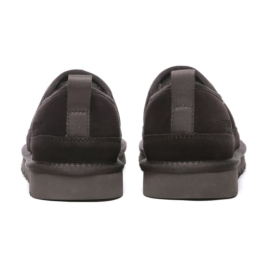 EVER AU Australia Men Galah Slip On - Image 4