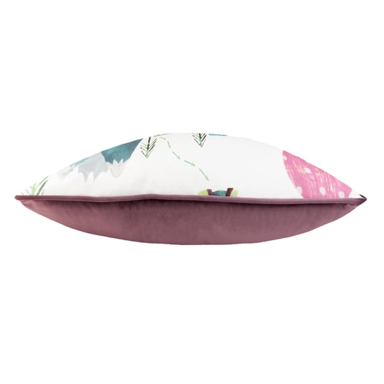 Prestigious Textiles Away We Go Kids Piped Cushion Cover - Image 3