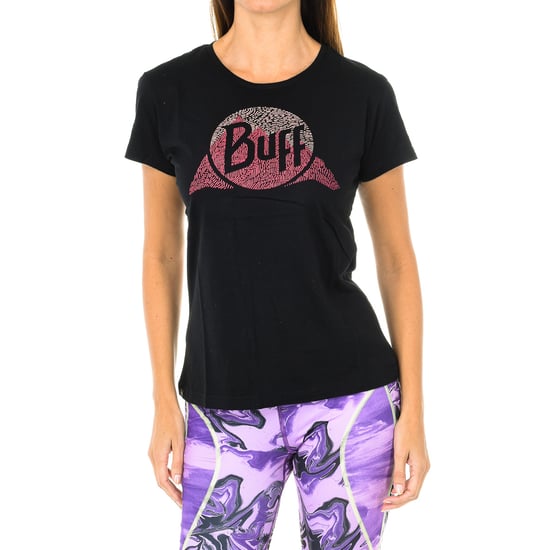 Short sleeve t-shirt for outdoor sports BF10300 women