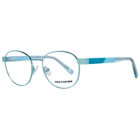 Skechers Optical Frame SE1641 095 47 - Image 1