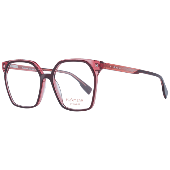 Ana Hickmann Optical Frame HI6227 H02 52 - Image 1
