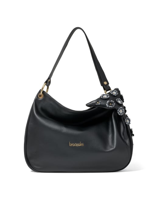 Braccialini Shoulder Bag Women - Image 1