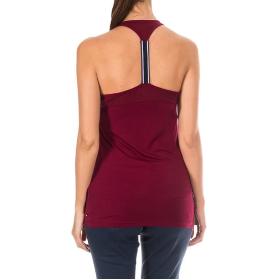 Tommy Hilfiger Tank Top