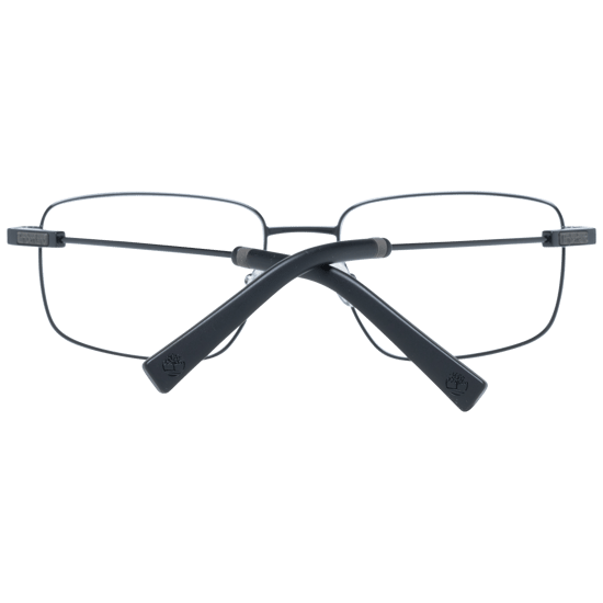 Timberland Optiskt ramverk TB1738 001 55 - Image 3