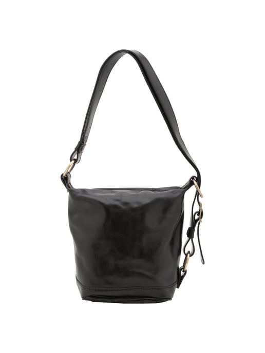 I Fratelli Bucket bag Women - Image 5