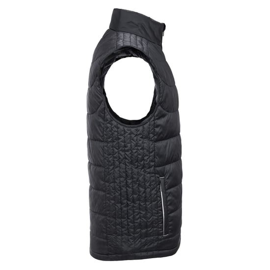 Russell Mens Nano Body Warmer (Svart) - Image 3