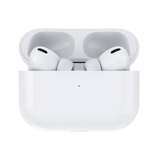 Soundz Wireless Headset with Built in Battery