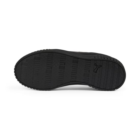 PUMA Carina 2.0 Sneakers Women