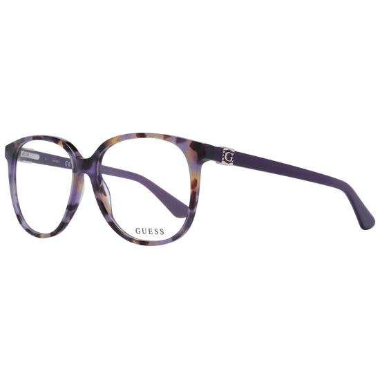 Guess optisk ram GU2936 083 56 - Image 1