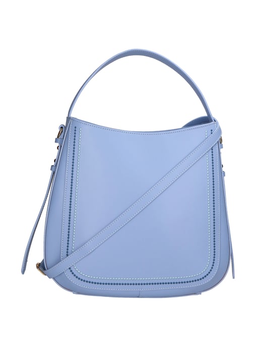 Gave Lux Handbag women SKY BLUE