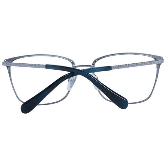 Ted Baker Optical Frame TB2313 682 52 - Image 3