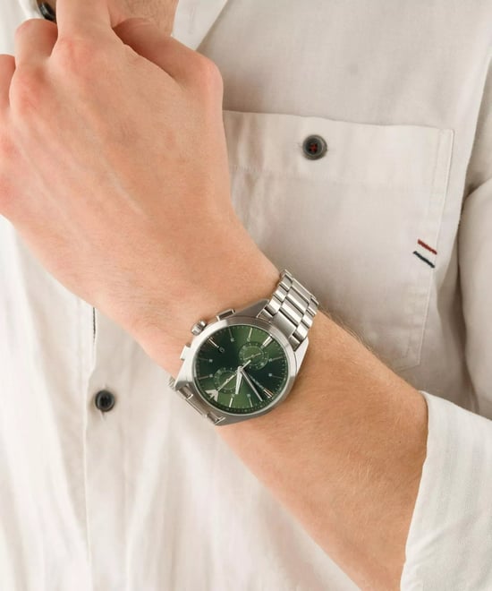 Emporio Armani Klocka AR11480 - Image 5