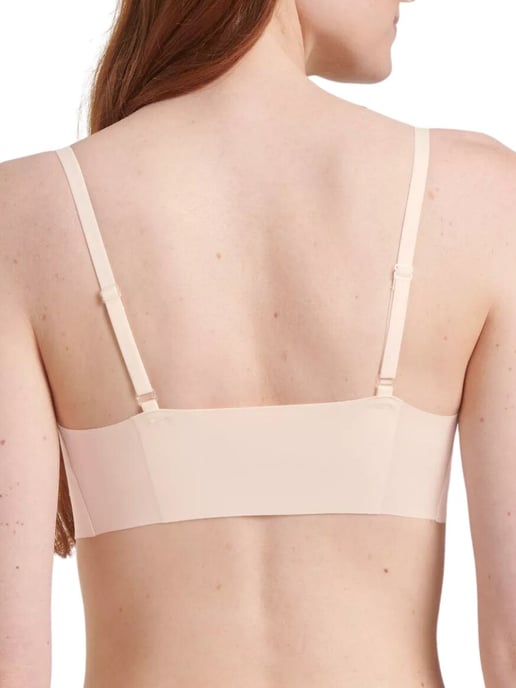 ZERO Microfibre 2.0 Bralette