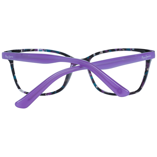 Pepe Jeans Optical Frame PJ4051 C3 47 - Image 3