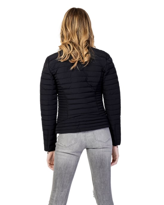 Vona style - Image 2