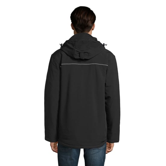 (Svart) - Image 2