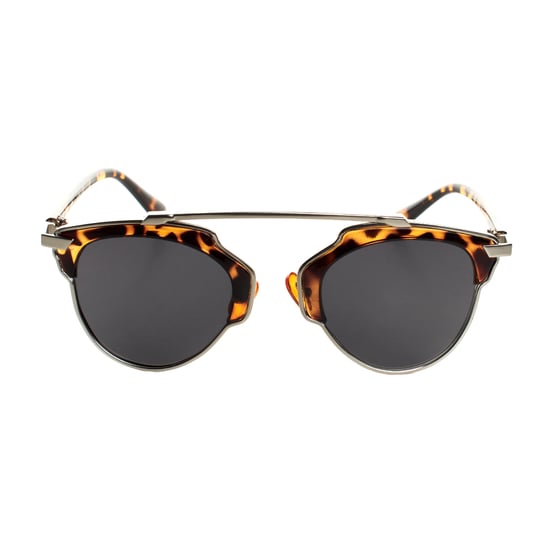 Oval Polarized Sunglasses UV 400 Protection PICK OF THE DAY Unisex