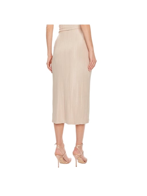 Guess damesrok Cristina - Image 4